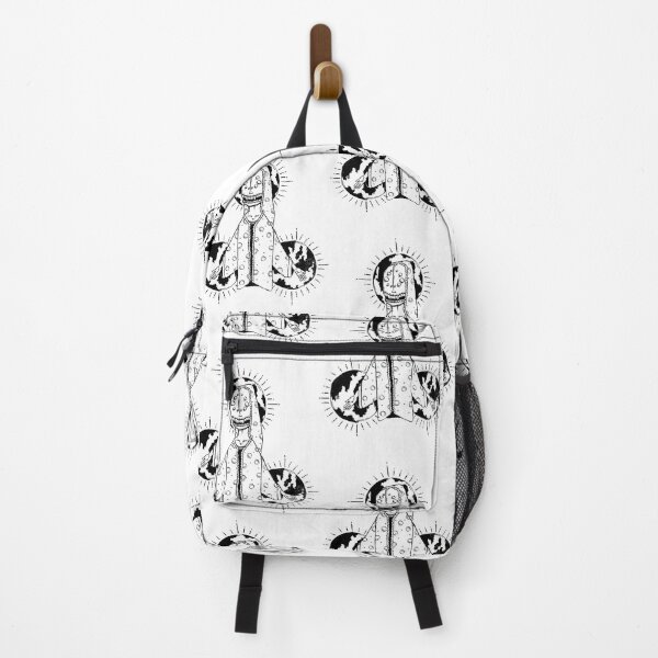 Item preview, astronomer designed and sold by apokatastasis.