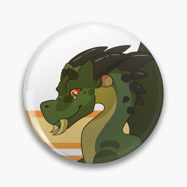Item preview, Earth Dragon designed and sold by LlGHT-BRlNGER.