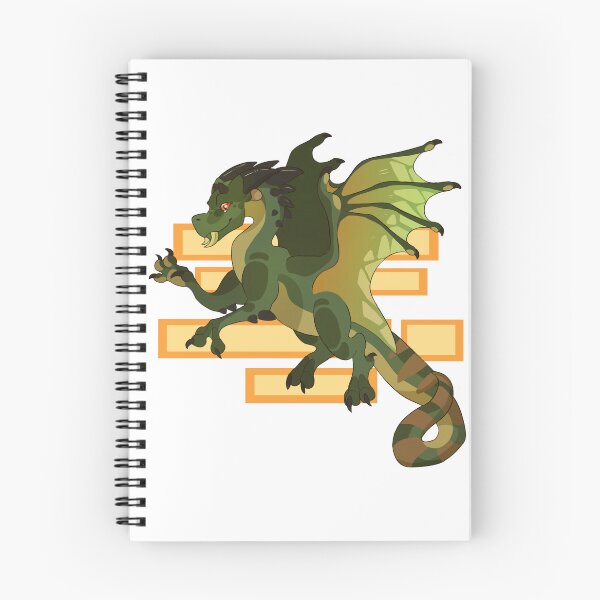 Item preview, Earth Dragon designed and sold by LlGHT-BRlNGER.