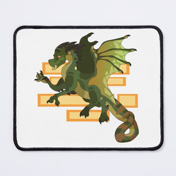 Item preview, Earth Dragon designed and sold by LlGHT-BRlNGER.