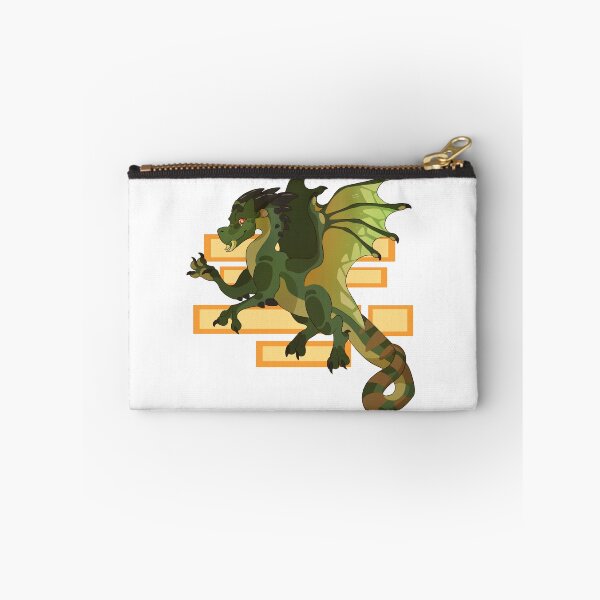Item preview, Earth Dragon designed and sold by LlGHT-BRlNGER.