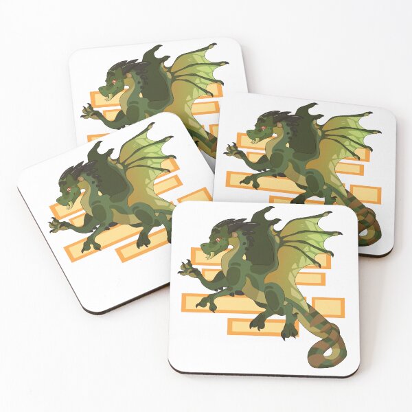 Item preview, Earth Dragon designed and sold by LlGHT-BRlNGER.