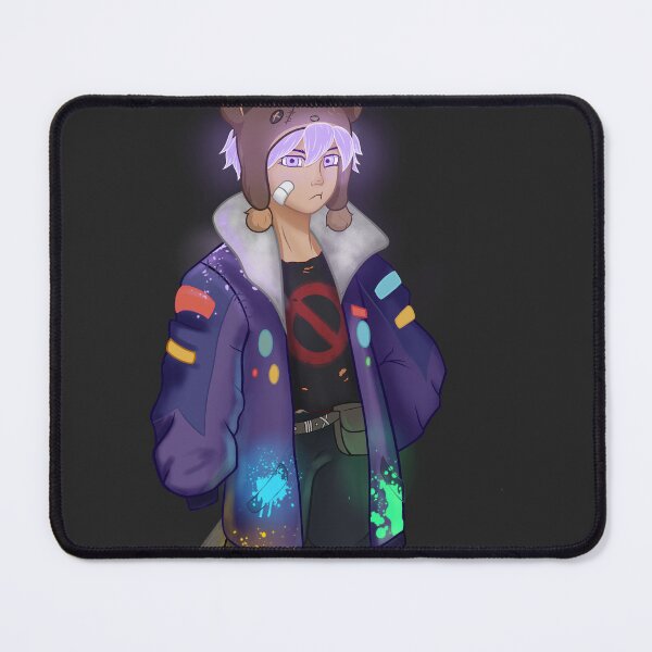 Item preview, Beans designed and sold by Fear1ing.