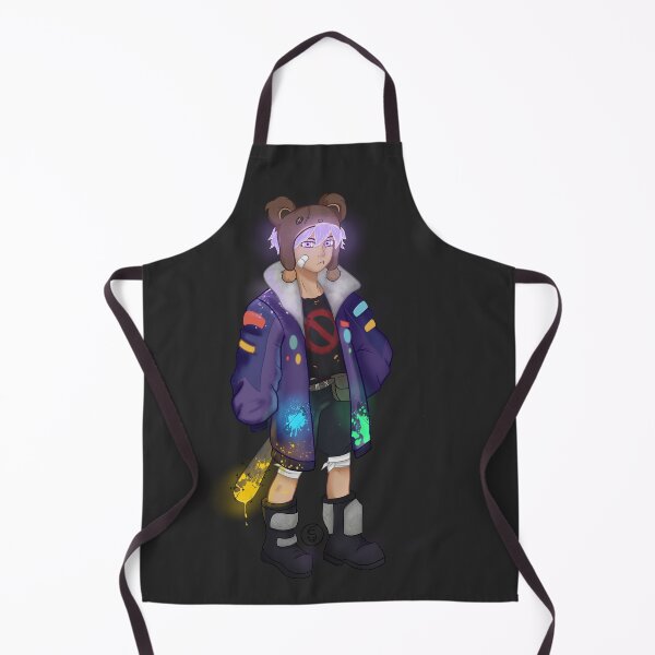Item preview, Beans designed and sold by Fear1ing.