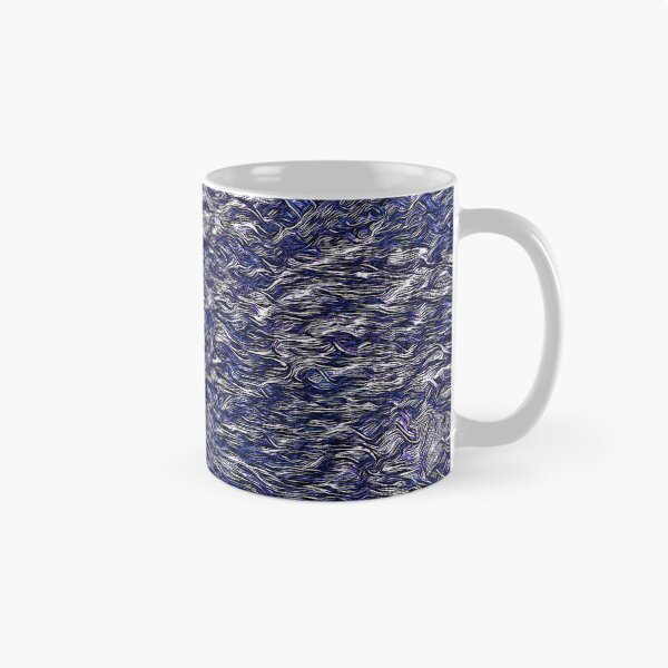 Item preview, Ocean Map designed and sold by fatenanwar.