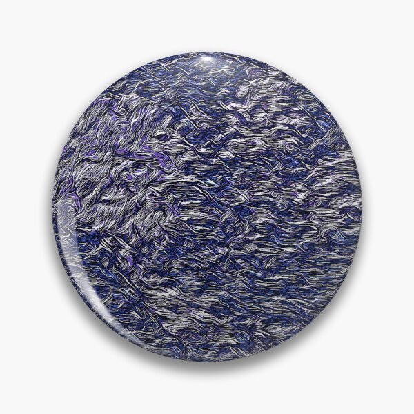 Item preview, Ocean Map designed and sold by fatenanwar.