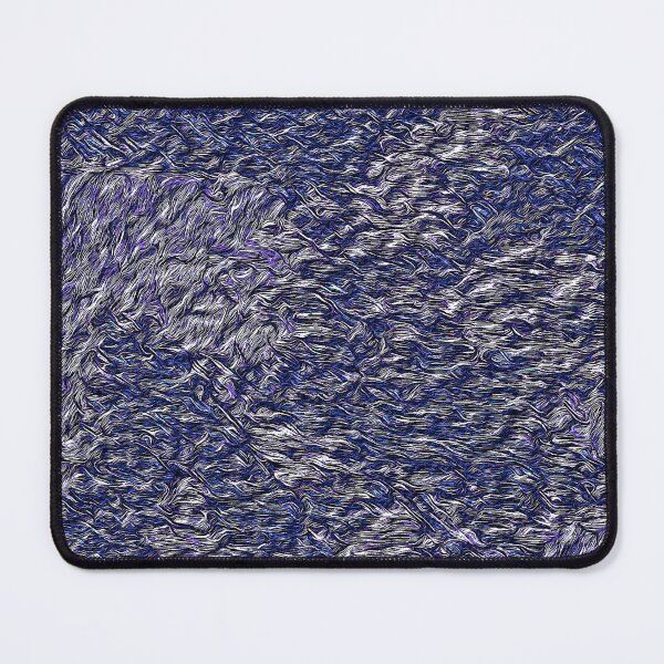 Item preview, Ocean Map designed and sold by fatenanwar.