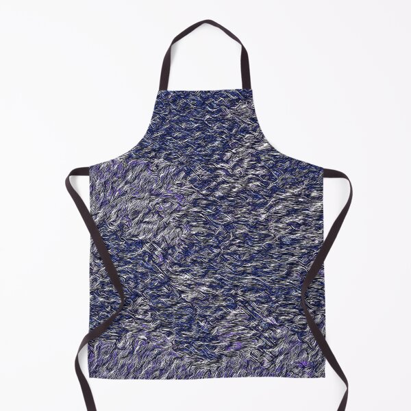 Item preview, Ocean Map designed and sold by fatenanwar.