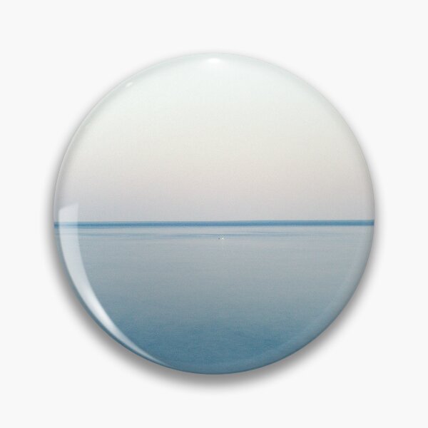 Item preview, 2022 La lampada del pescatore designed and sold by robertoferrero.