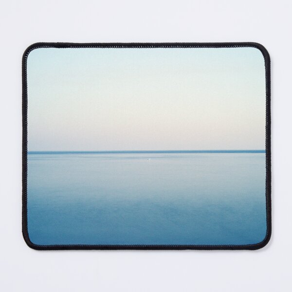 Item preview, 2022 La lampada del pescatore designed and sold by robertoferrero.