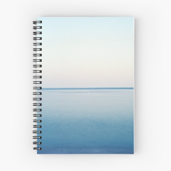 Item preview, 2022 La lampada del pescatore designed and sold by robertoferrero.