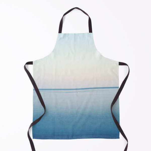 Item preview, 2022 La lampada del pescatore designed and sold by robertoferrero.