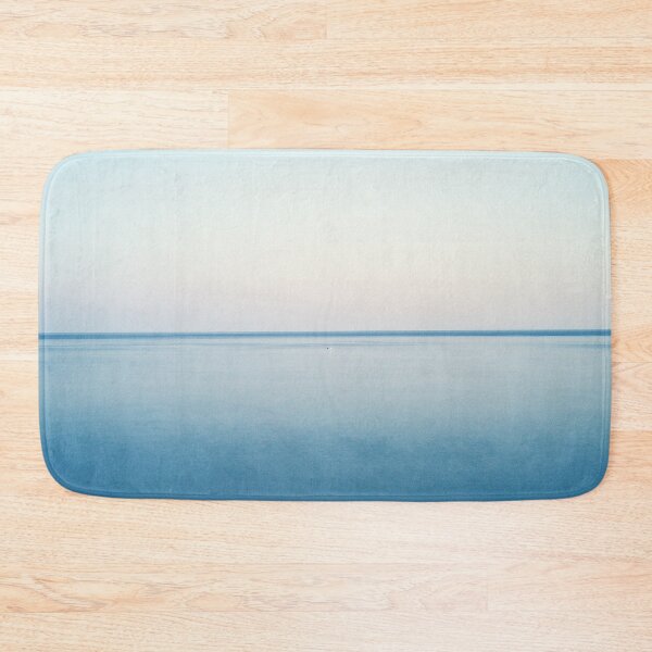 Item preview, 2022 La lampada del pescatore designed and sold by robertoferrero.