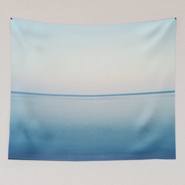 Item preview, 2022 La lampada del pescatore designed and sold by robertoferrero.