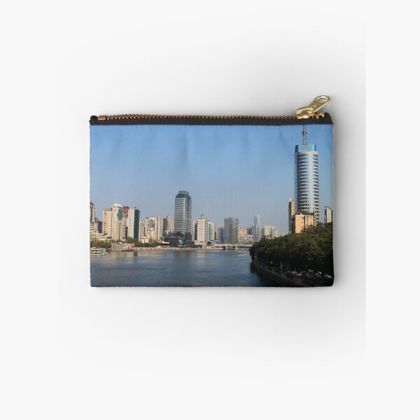 Item preview, Zhujiang River II designed and sold by Thomas Halouva.