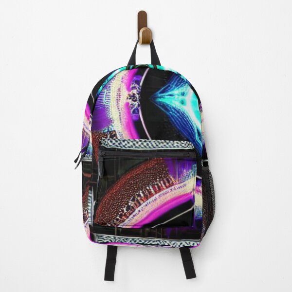 Item preview, Focus designed and sold by 13th1rt3en.