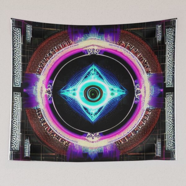 Item preview, Focus designed and sold by 13th1rt3en.
