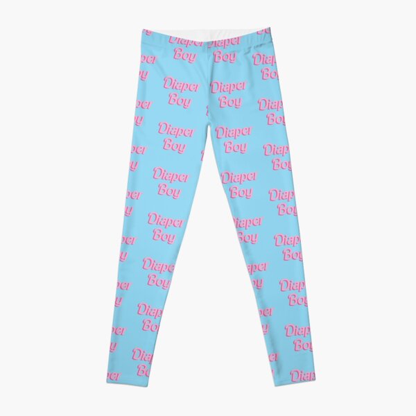 23 of the Best Leggings for Women - Baby Chick