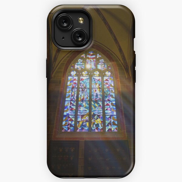 Eric Church iPhone Cases for Sale Redbubble