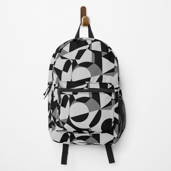 Item preview, La belleza en blanco y negro!! designed and sold by Rtsartmania.