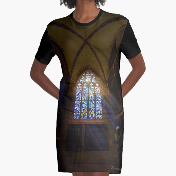 Church Dresses Sale