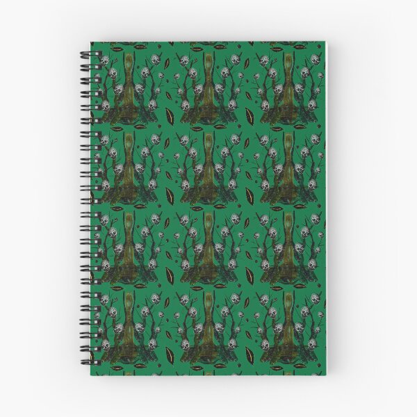 Item preview, Cotton Wood designed and sold by Brain Dead Philosophy .
