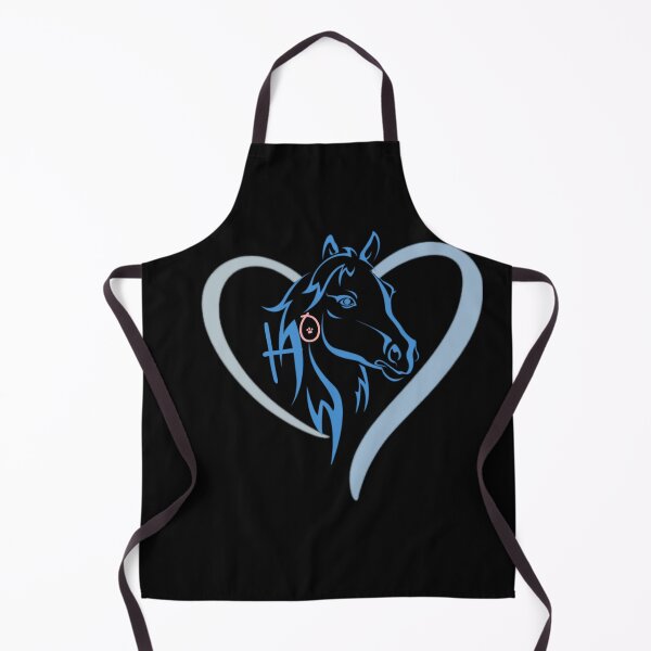 Item preview, Love horse designed and sold by Faridaqueen.