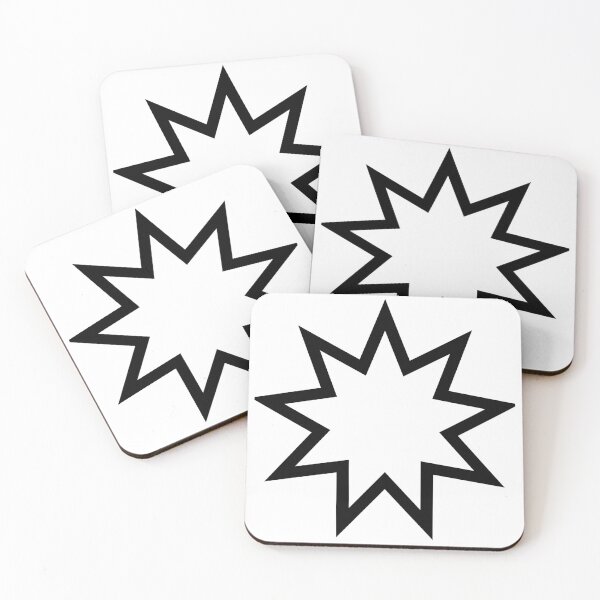 Item preview, Bahai designed and sold by Mengarda.