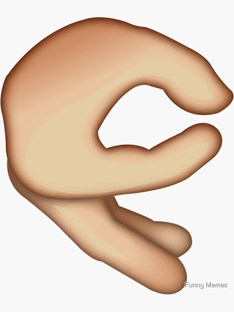 got em app