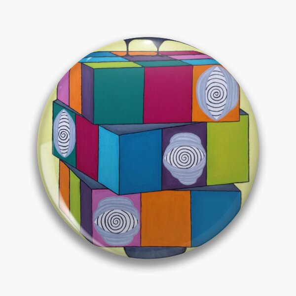 Item preview, Puzzled designed and sold by zahraa-ebrahim.