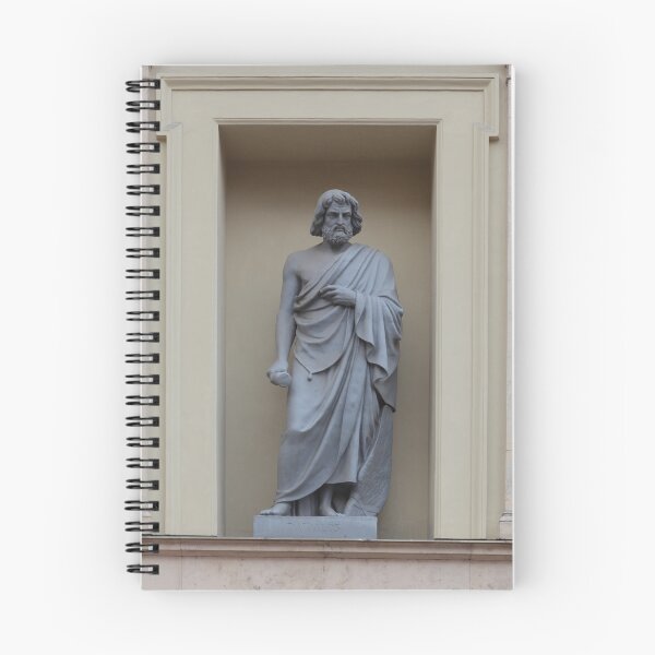 Item preview, architect, stonemason with a mallet antique sculpture  designed and sold by mrivserg.