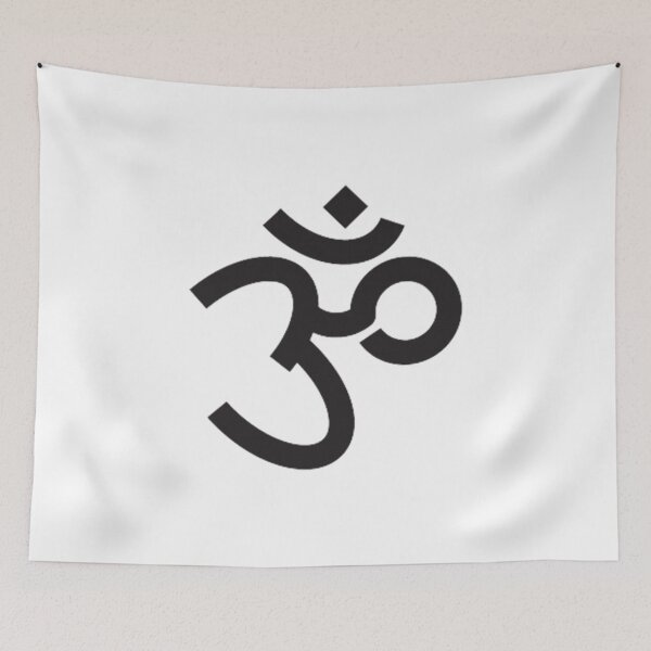 Item preview, Buddism designed and sold by Mengarda.