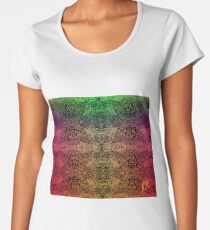 IMPACT Women's Premium T-Shirt