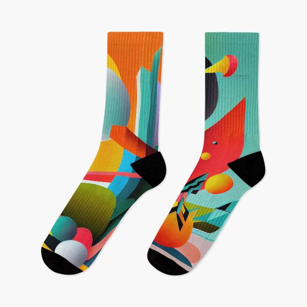 Artikelvorschau, Bauhaus 0151 - Reisen entworfen und verkauft von ArtificialGenes.