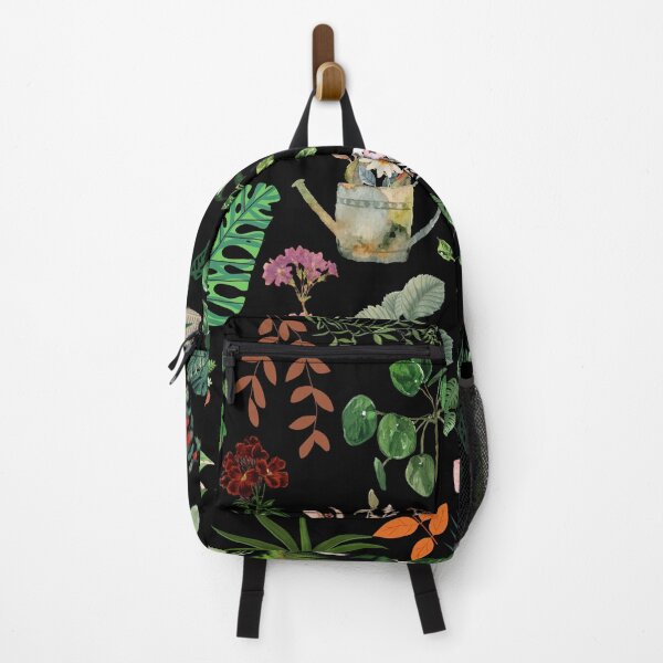 Item preview, Plant lover print designed and sold by courtney petersen.
