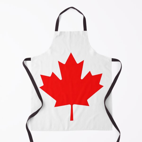 Item preview, Canada designed and sold by Mengarda.