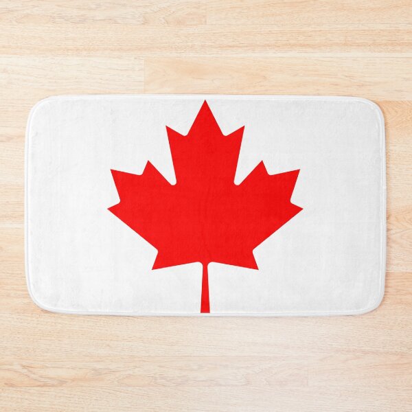Item preview, Canada designed and sold by Mengarda.
