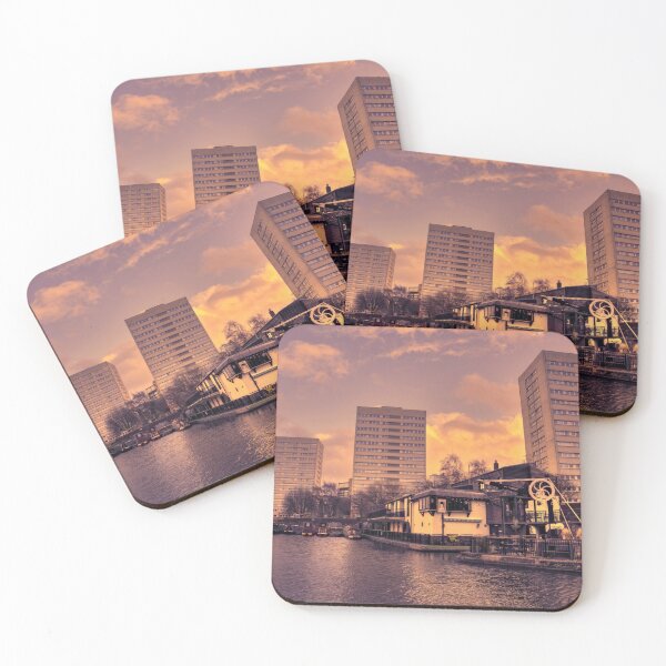 Item preview, Birmingham Residential designed and sold by hawkie.