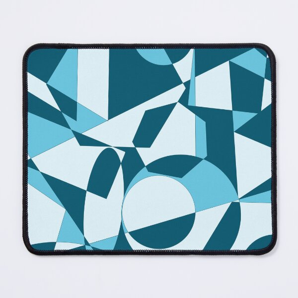 Item preview, The bluey!!  designed and sold by Rtsartmania.