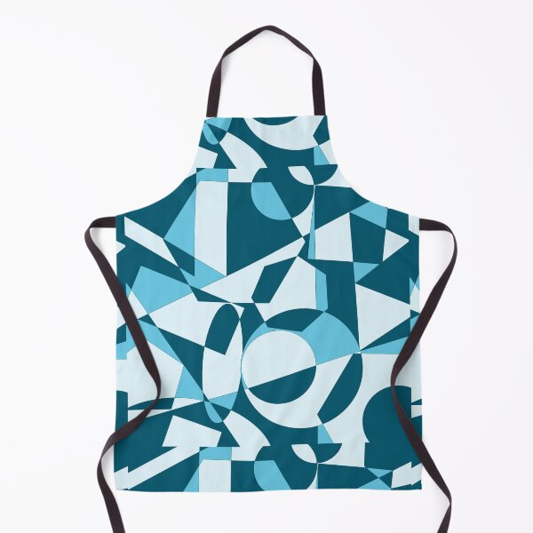 Item preview, The bluey!!  designed and sold by Rtsartmania.