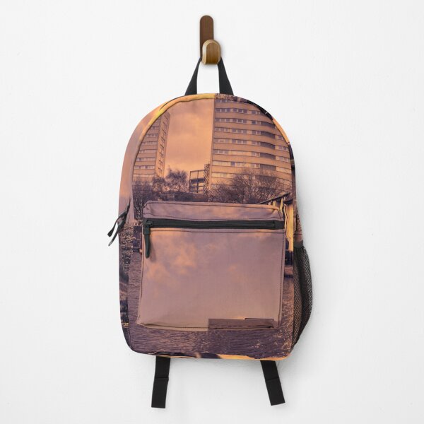 Item preview, Birmingham Residential designed and sold by hawkie.
