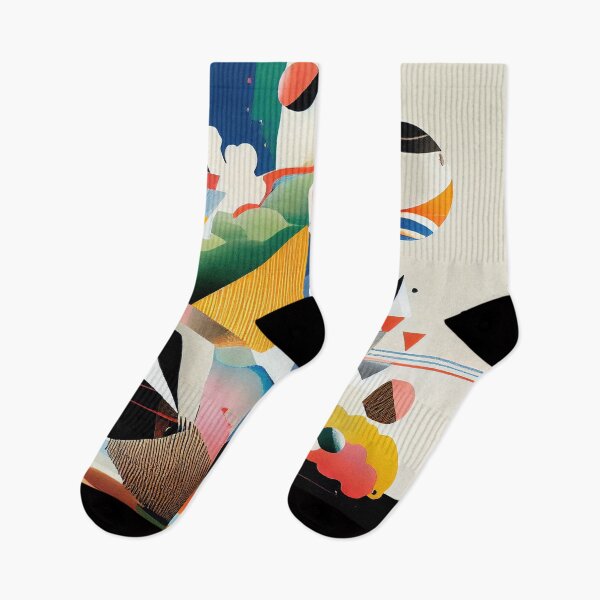 Artikelvorschau, Bauhaus 0130 - Japan Kunst entworfen und verkauft von ArtificialGenes.