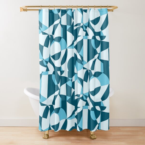 Item preview, The bluey!!  designed and sold by Rtsartmania.