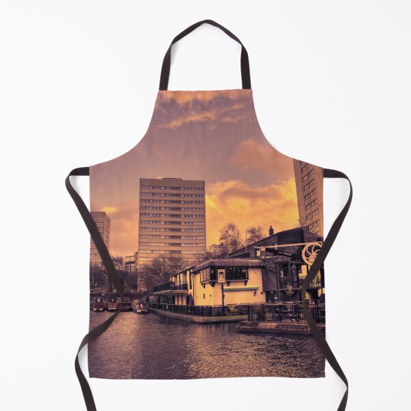 Item preview, Birmingham Residential designed and sold by hawkie.
