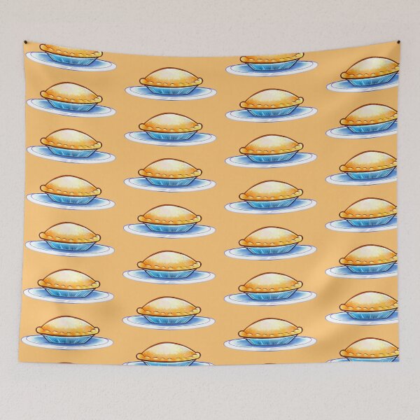 Item preview, Christmas Mince Pie designed and sold by Dreamtrove.