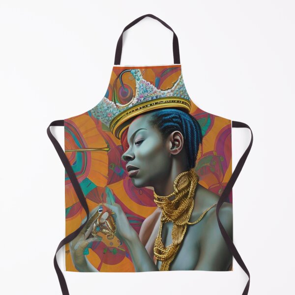 Item preview,  Black Excellence designed and sold by LoveLightGifts.