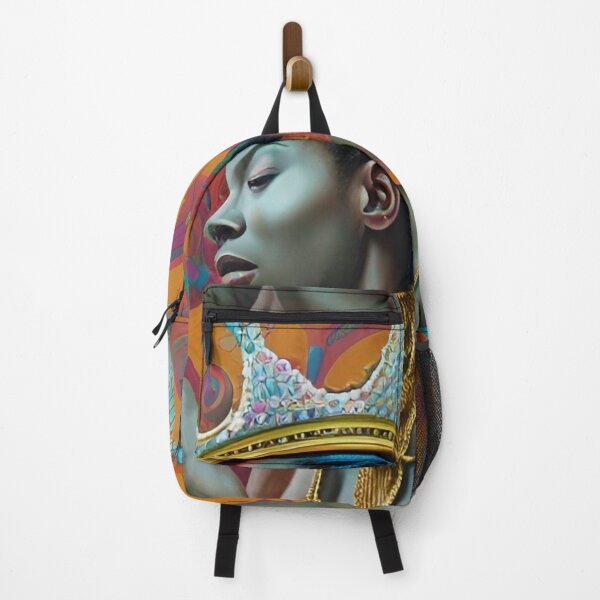 Item preview, Black Excellence designed and sold by LoveLightGifts.