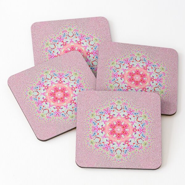 Item preview, ornament  designed and sold by Marina Klimanova.