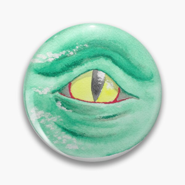 Item preview, In the eye of el biète designed and sold by Alice Joertz.