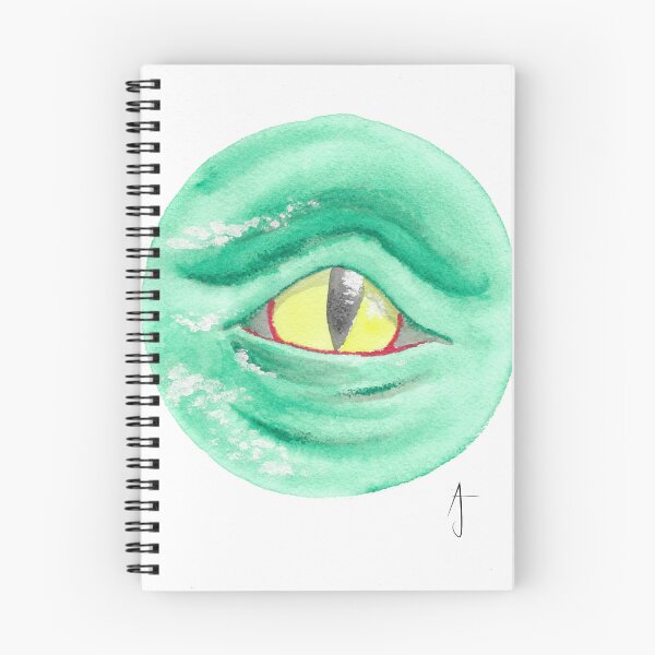 Item preview, In the eye of el biète designed and sold by Alice Joertz.